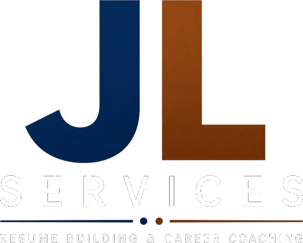 JL Services